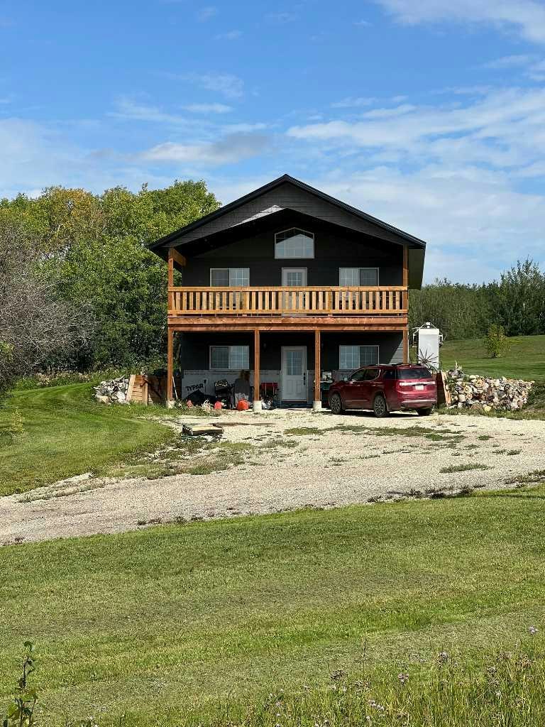 #6  720075 Range Road 95, County of Grande Prairie, AB, T0H 0C0