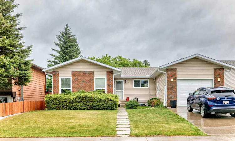 20 Deermont Way SE