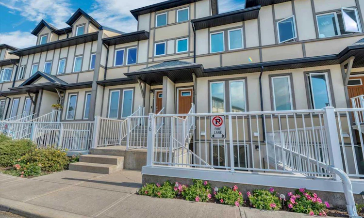 416-50 Westland Road