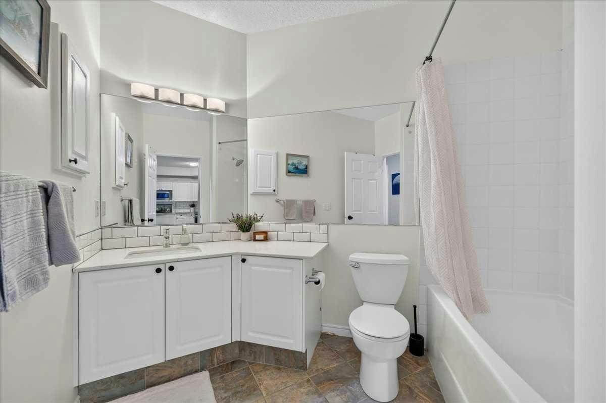 208-622 56 Avenue SW, Calgary, AB, T2V 0G8 - 18