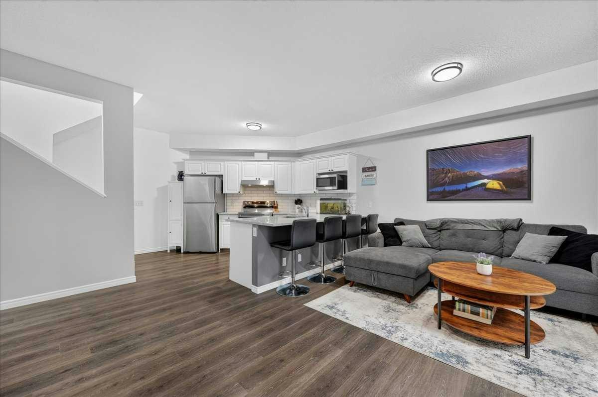 208-622 56 Avenue SW, Calgary, AB, T2V 0G8 - 10
