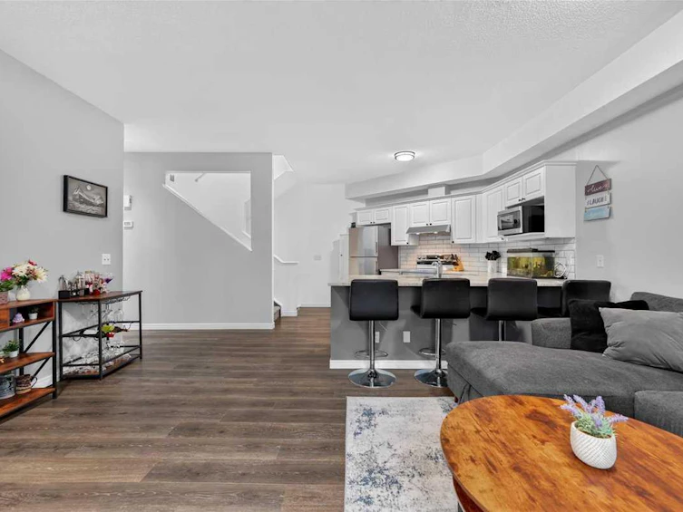208-622 56 Avenue SW, Calgary, AB, T2V 0G8 - 13