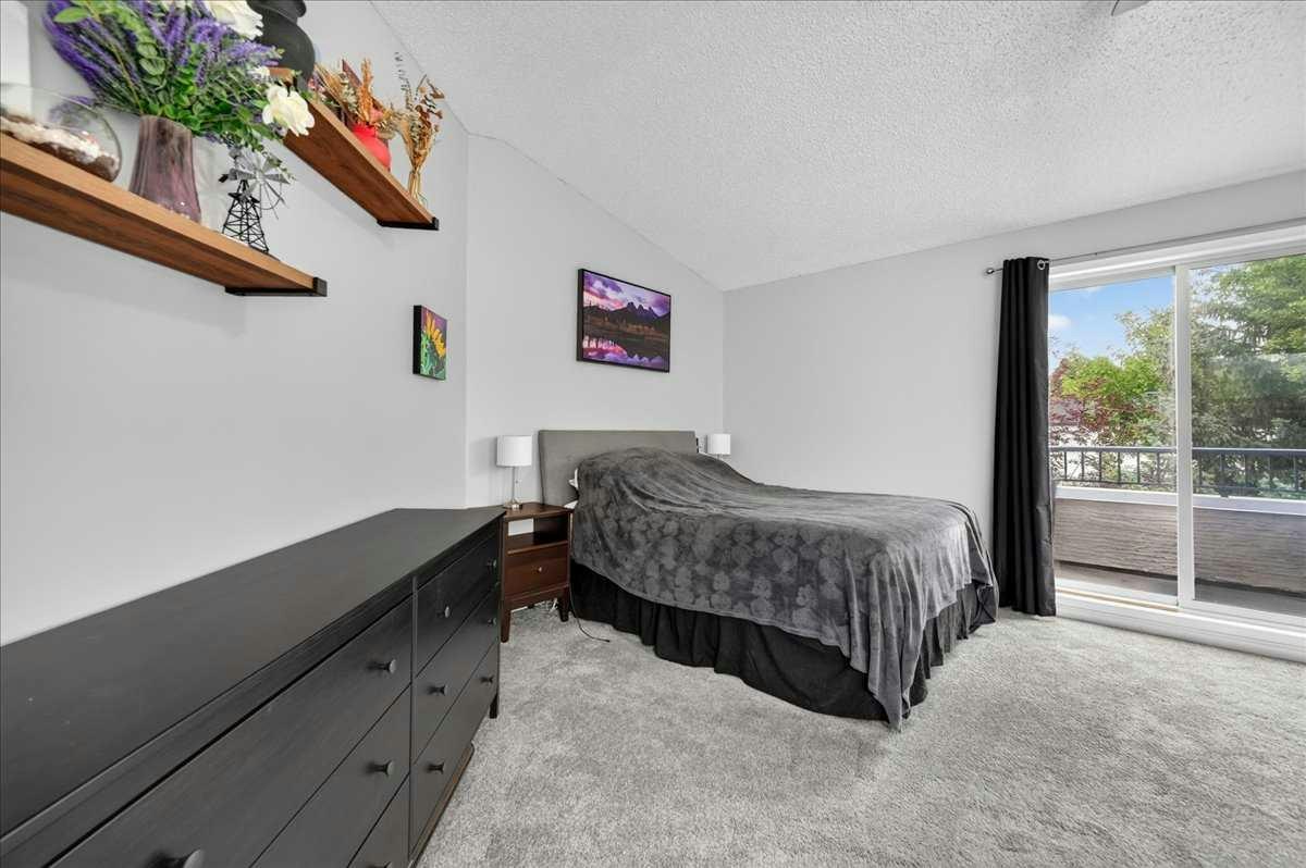 208-622 56 Avenue SW, Calgary, AB, T2V 0G8 - 24