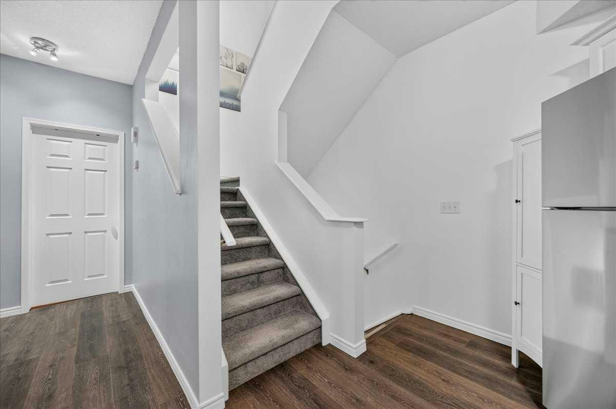 208-622 56 Avenue SW, Calgary, AB, T2V 0G8 - 19