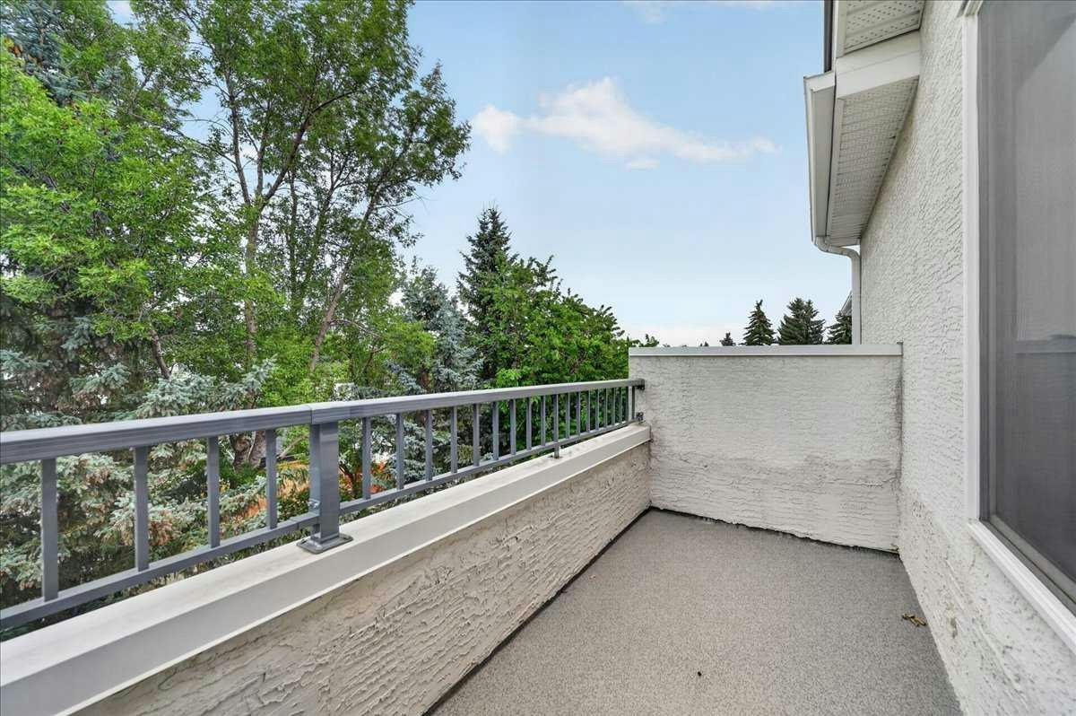 208-622 56 Avenue SW, Calgary, AB, T2V 0G8 - 28