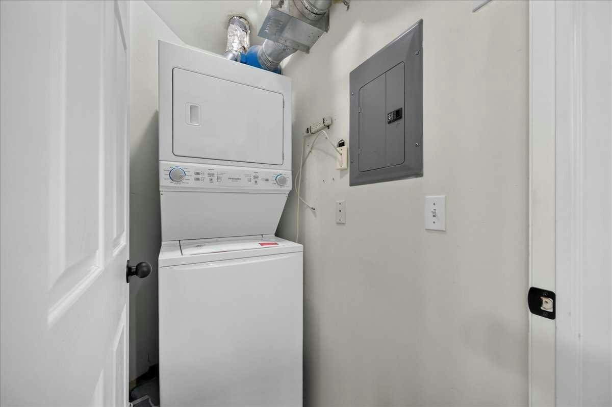 208-622 56 Avenue SW, Calgary, AB, T2V 0G8 - 27