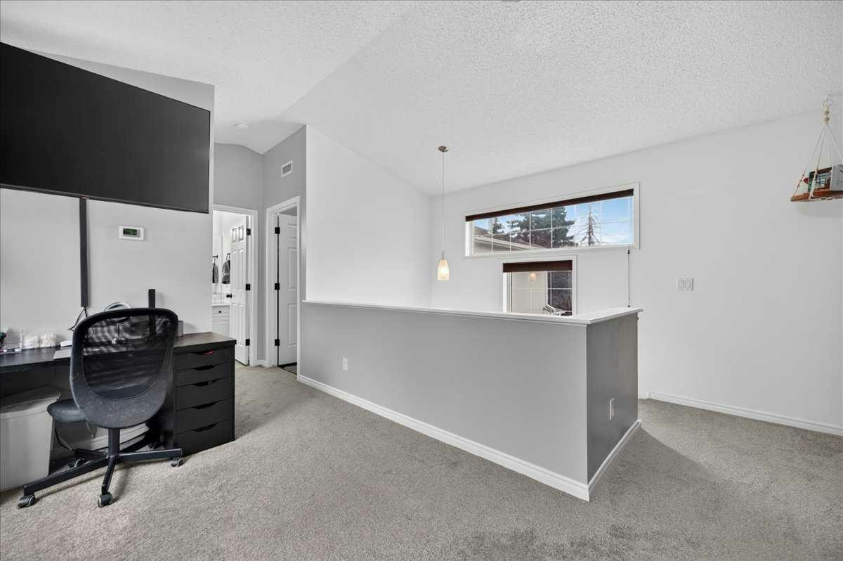 208-622 56 Avenue SW, Calgary, AB, T2V 0G8 - 21