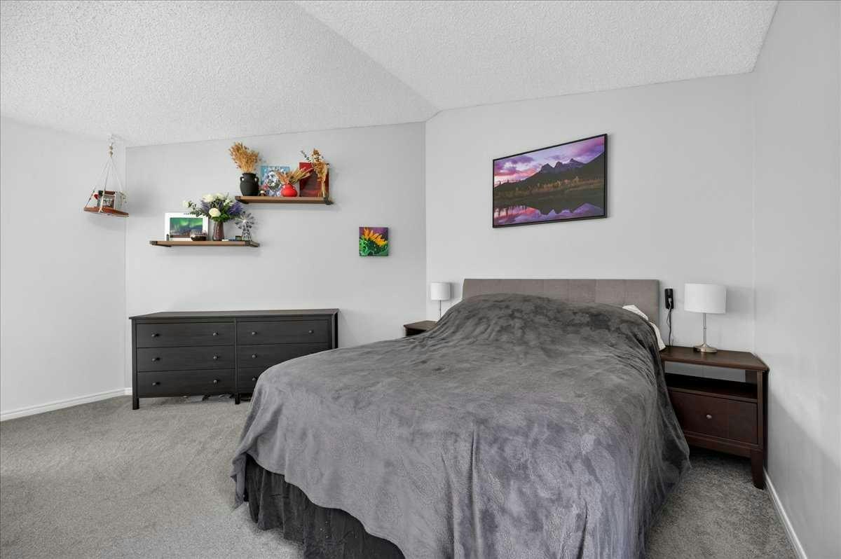 208-622 56 Avenue SW, Calgary, AB, T2V 0G8 - 22