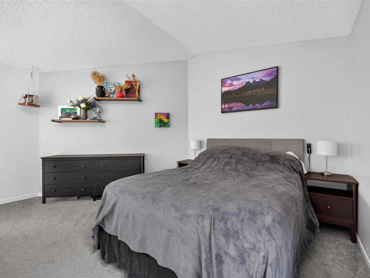 208-622 56 Avenue SW, Calgary, AB, T2V 0G8 - 22