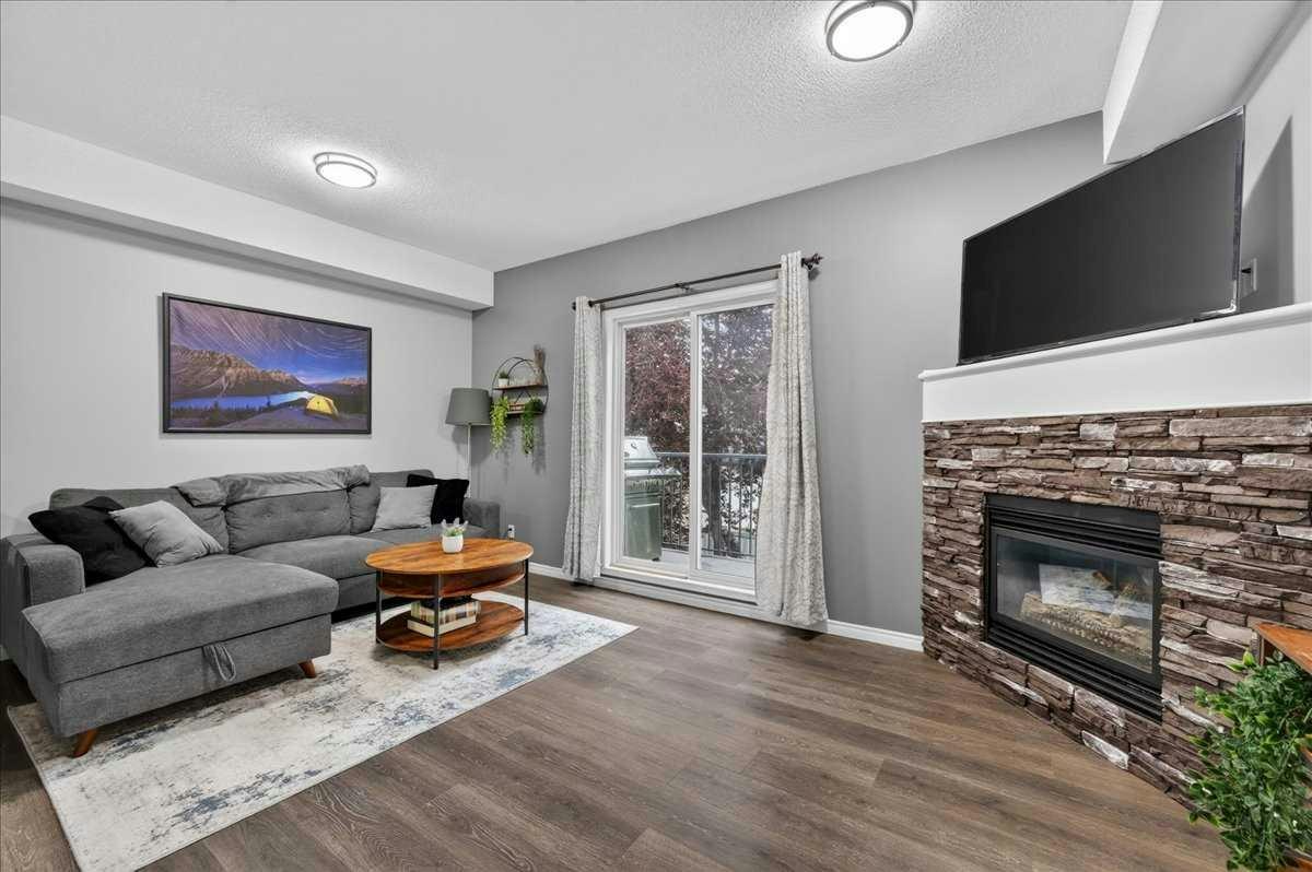 208-622 56 Avenue SW, Calgary, AB, T2V 0G8 - 9