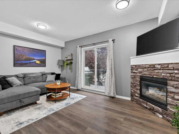 208-622 56 Avenue SW, Calgary, AB, T2V 0G8 - 9