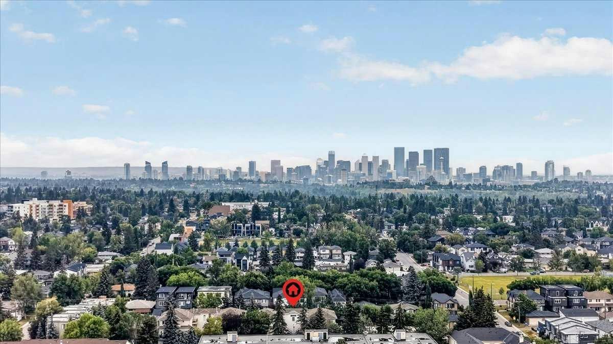 208-622 56 Avenue SW, Calgary, AB, T2V 0G8 - 31
