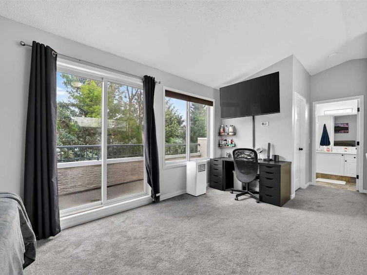 208-622 56 Avenue SW, Calgary, AB, T2V 0G8 - 25