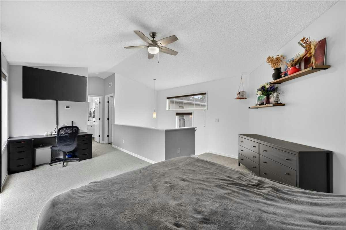 208-622 56 Avenue SW, Calgary, AB, T2V 0G8 - 23