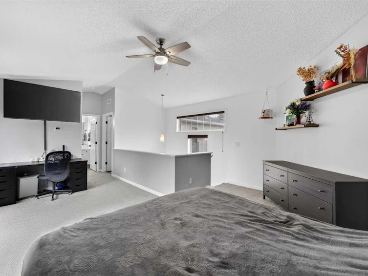 208-622 56 Avenue SW, Calgary, AB, T2V 0G8 - 23