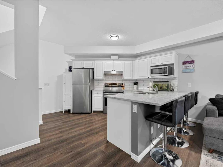 208-622 56 Avenue SW, Calgary, AB, T2V 0G8 - 7