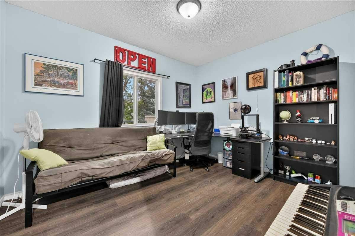208-622 56 Avenue SW, Calgary, AB, T2V 0G8 - 16