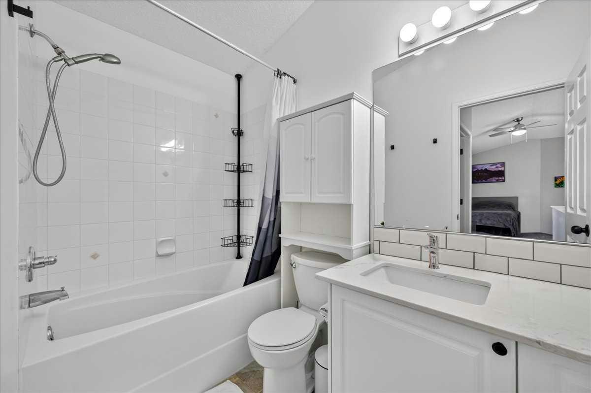 208-622 56 Avenue SW, Calgary, AB, T2V 0G8 - 26
