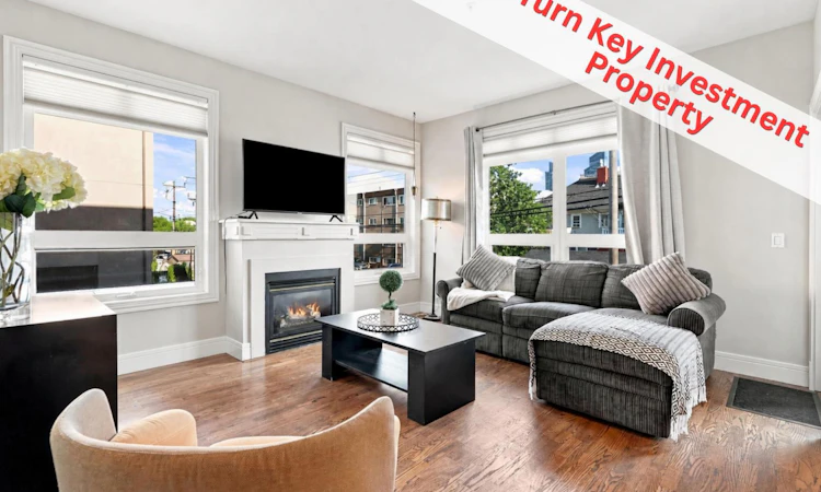 205-2 14 Street NW