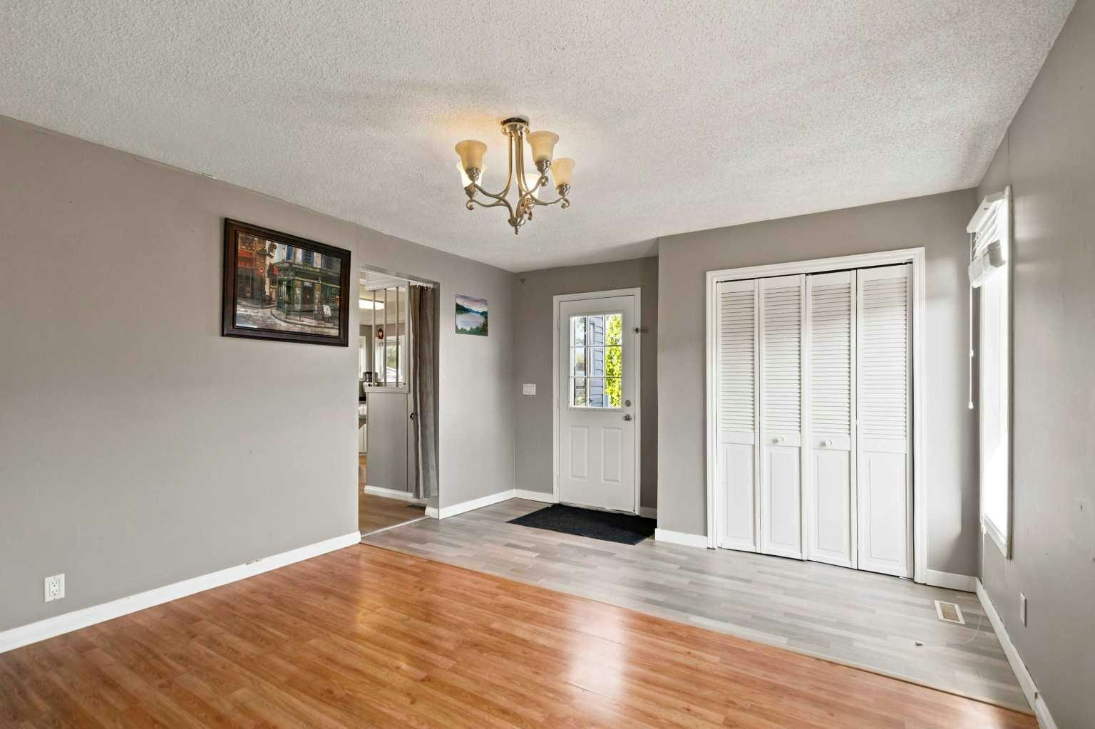 245 Card Court, Fort Mcmurray, AB, T9K 2J1 - 6