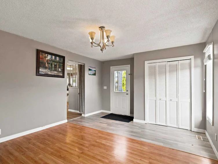 245 Card Court, Fort Mcmurray, AB, T9K 2J1 - 6