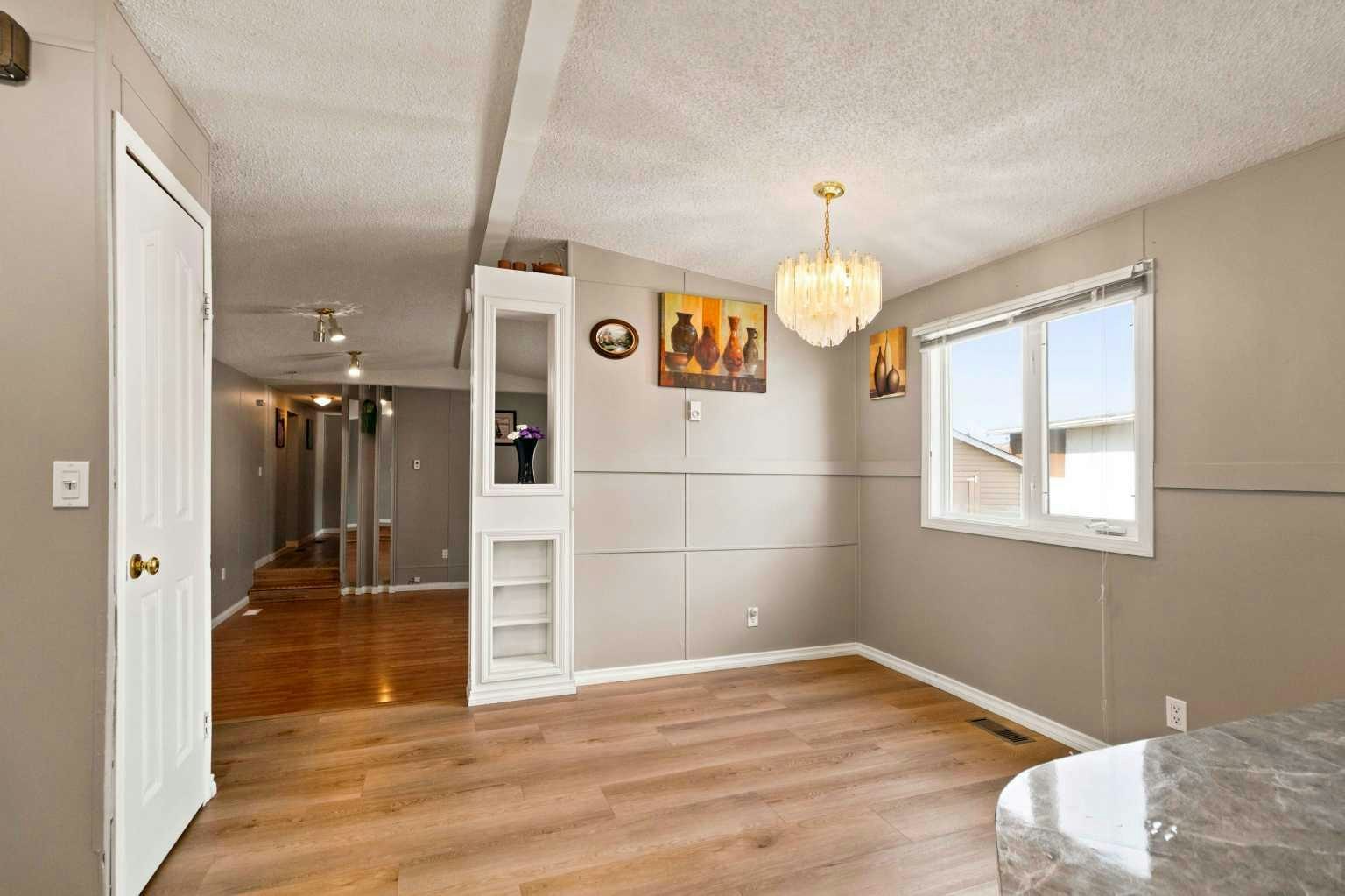 245 Card Court, Fort Mcmurray, AB, T9K 2J1 - 15