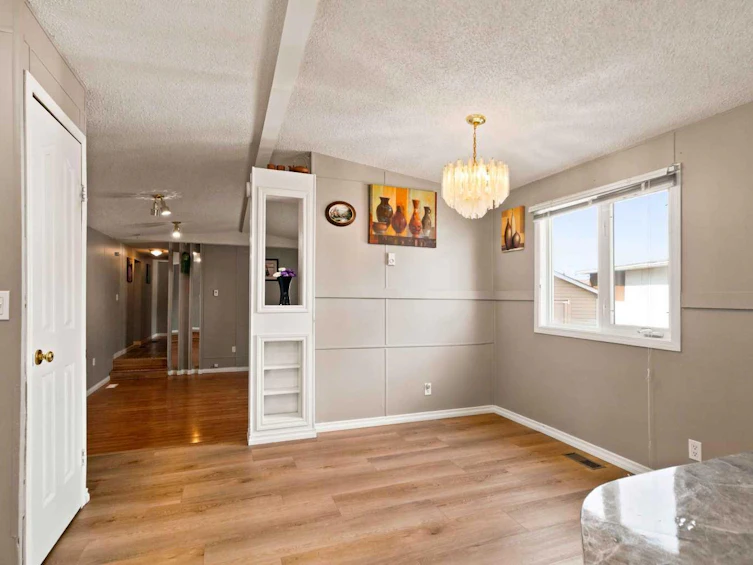 245 Card Court, Fort Mcmurray, AB, T9K 2J1 - 15