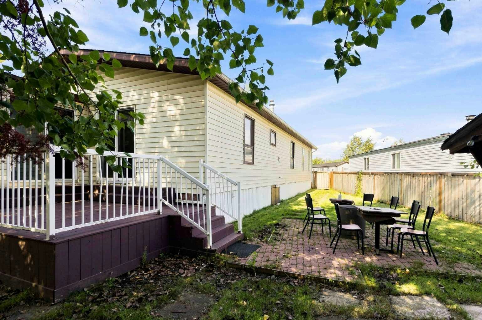 245 Card Court, Fort Mcmurray, AB, T9K 2J1 - 40