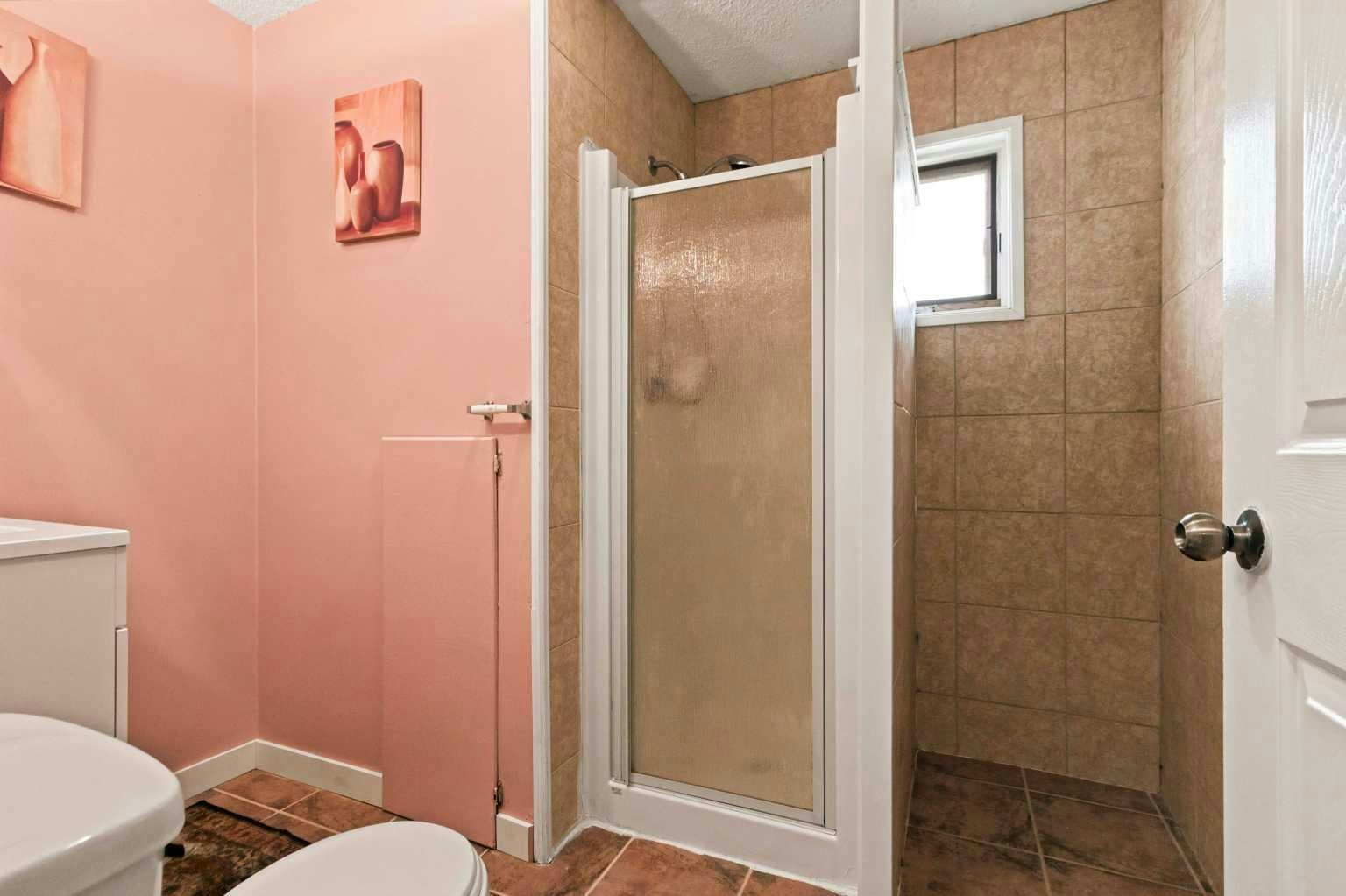 245 Card Court, Fort Mcmurray, AB, T9K 2J1 - 23