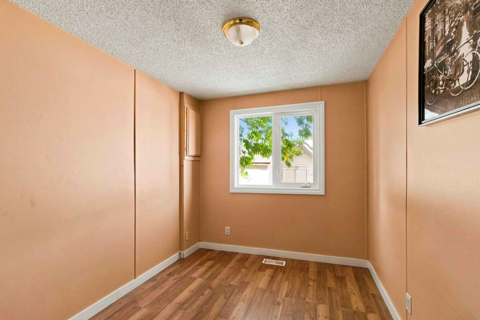 245 Card Court, Fort Mcmurray, AB, T9K 2J1 - 19