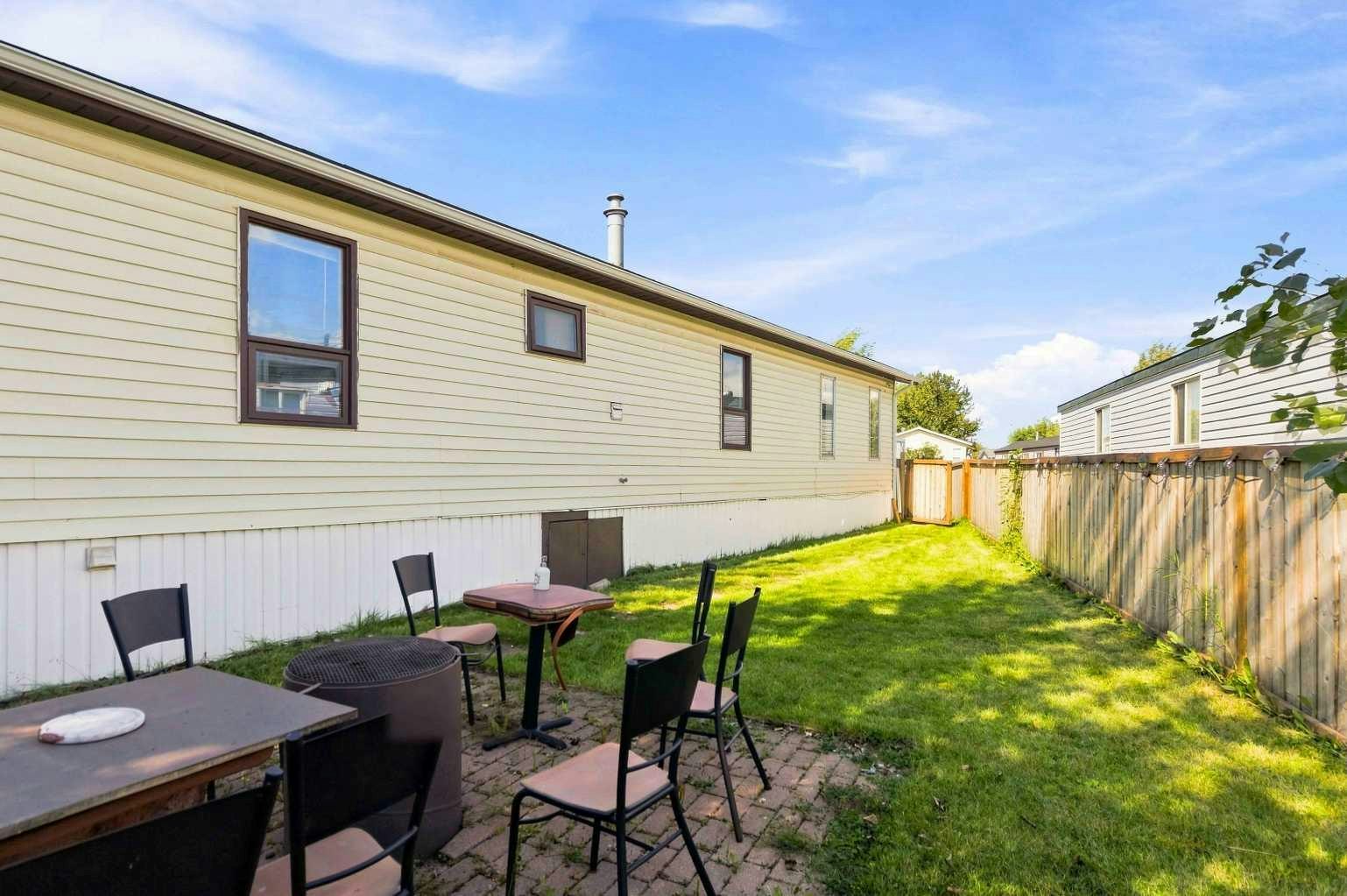 245 Card Court, Fort Mcmurray, AB, T9K 2J1 - 38
