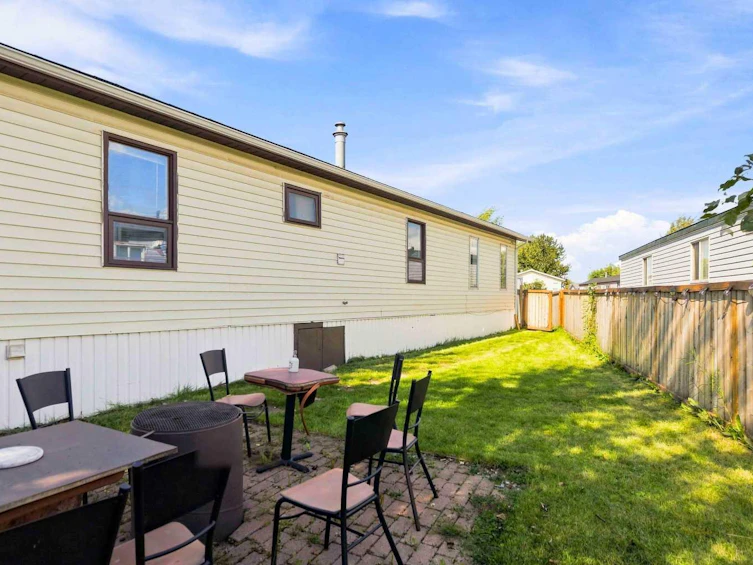 245 Card Court, Fort Mcmurray, AB, T9K 2J1 - 38