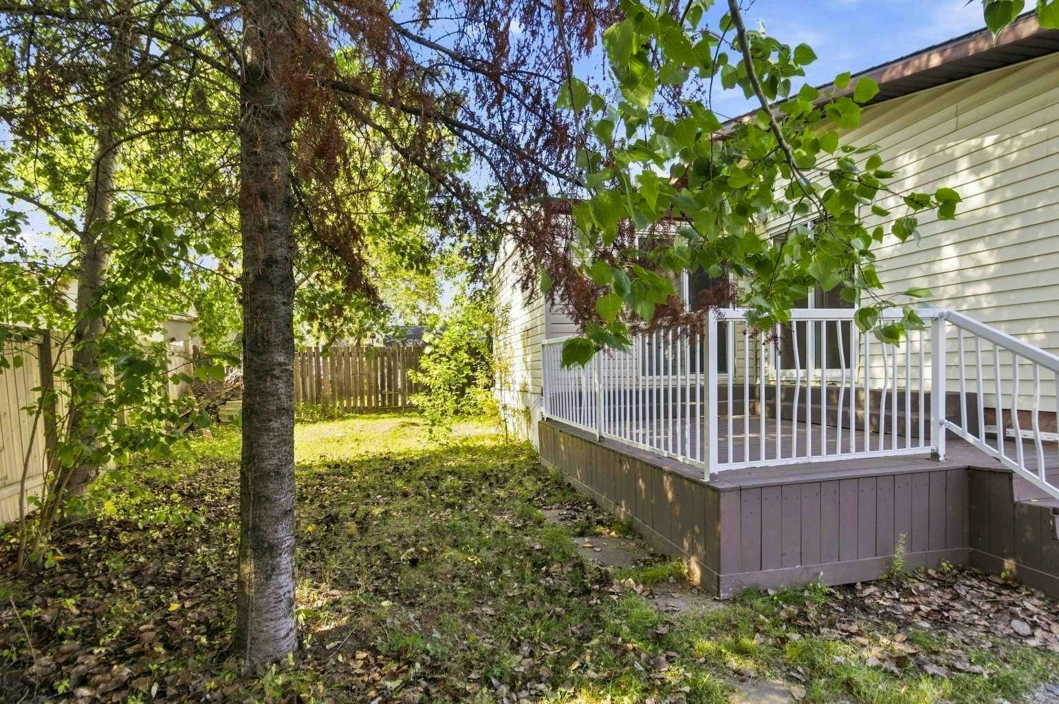 245 Card Court, Fort Mcmurray, AB, T9K 2J1 - 39