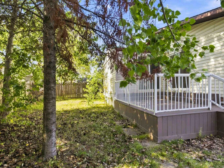 245 Card Court, Fort Mcmurray, AB, T9K 2J1 - 39
