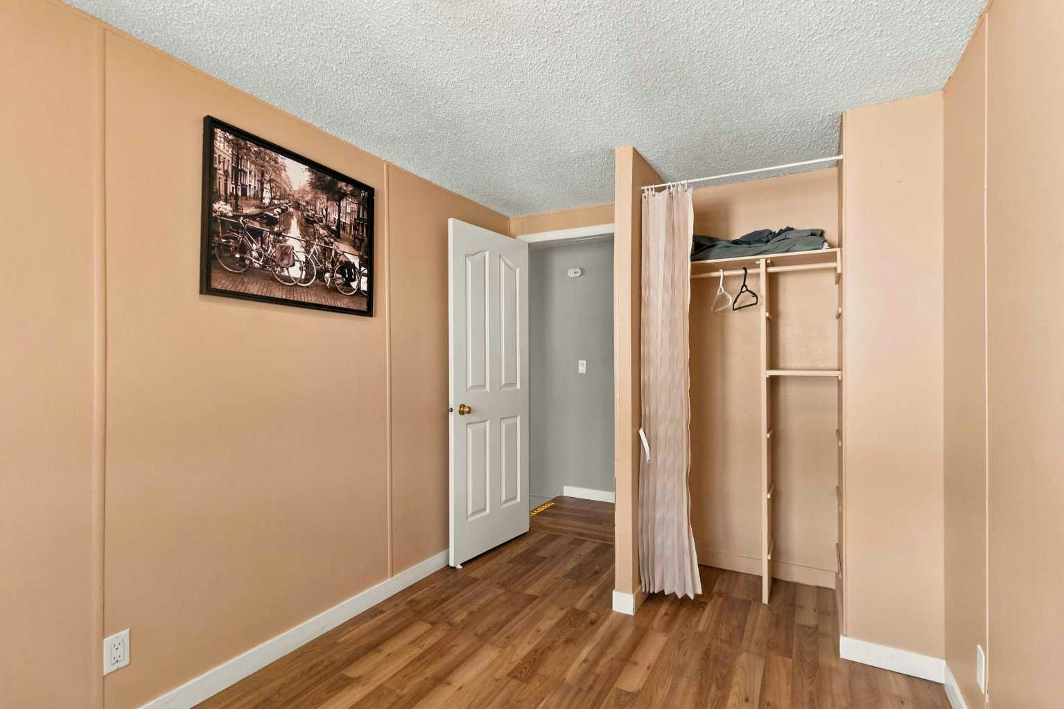 245 Card Court, Fort Mcmurray, AB, T9K 2J1 - 20