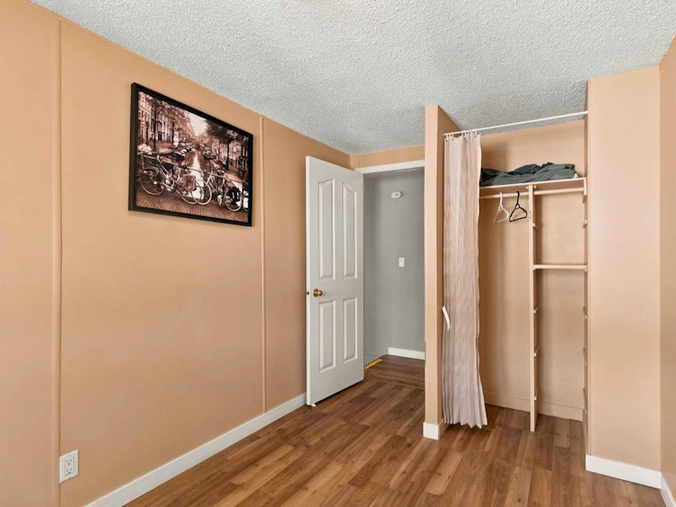 245 Card Court, Fort Mcmurray, AB, T9K 2J1 - 20