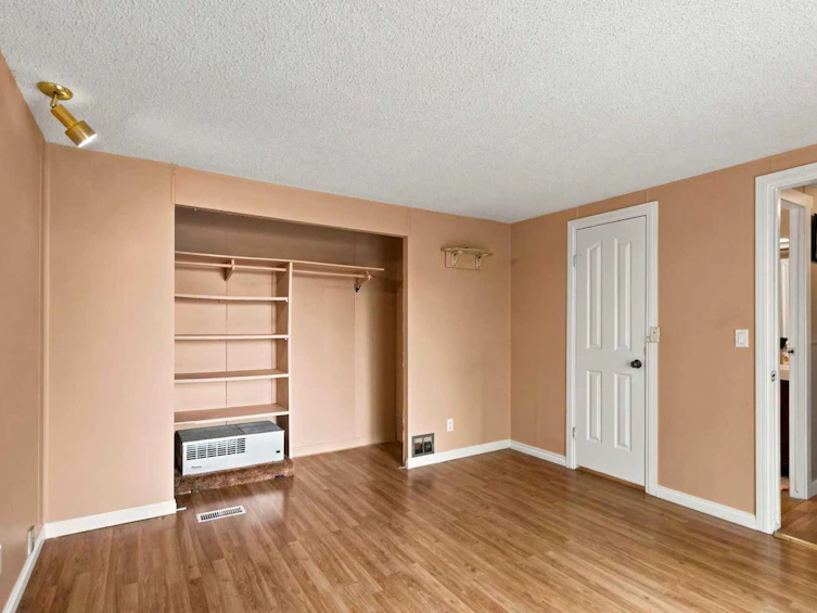 245 Card Court, Fort Mcmurray, AB, T9K 2J1 - 30