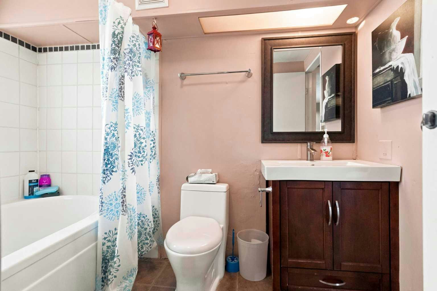 245 Card Court, Fort Mcmurray, AB, T9K 2J1 - 33