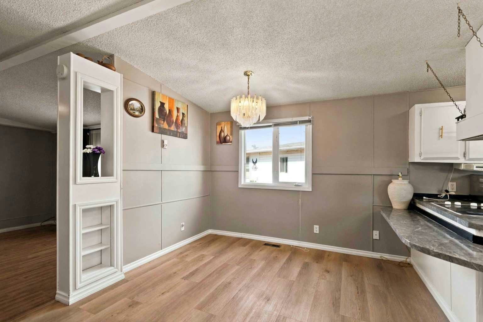 245 Card Court, Fort Mcmurray, AB, T9K 2J1 - 8