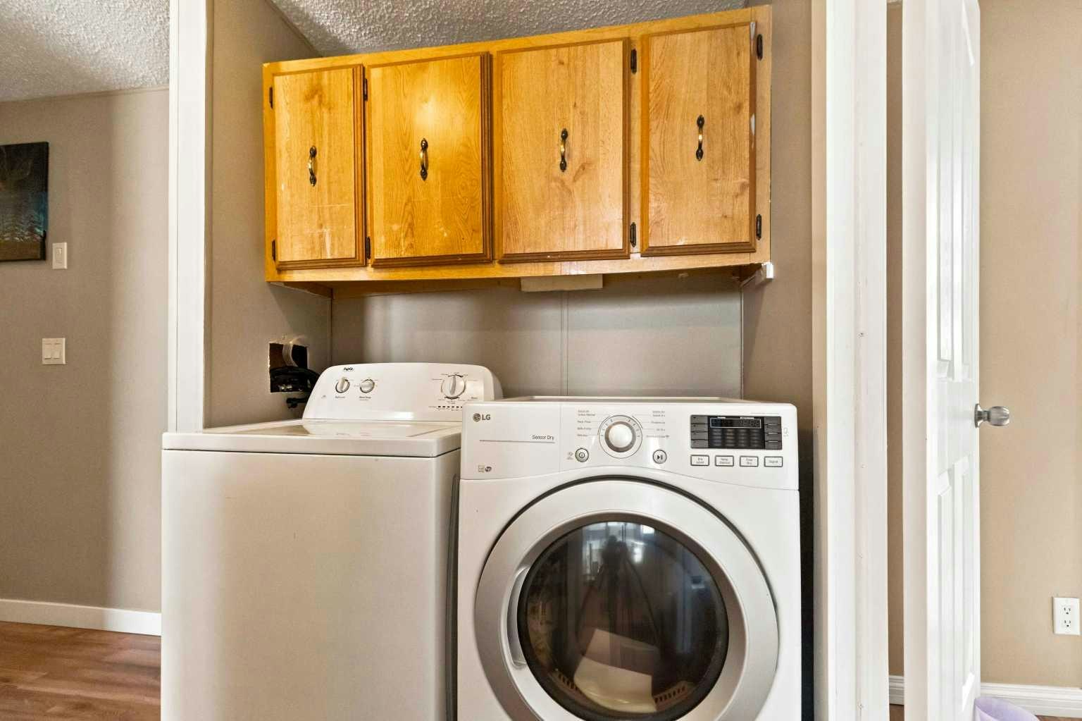245 Card Court, Fort Mcmurray, AB, T9K 2J1 - 27
