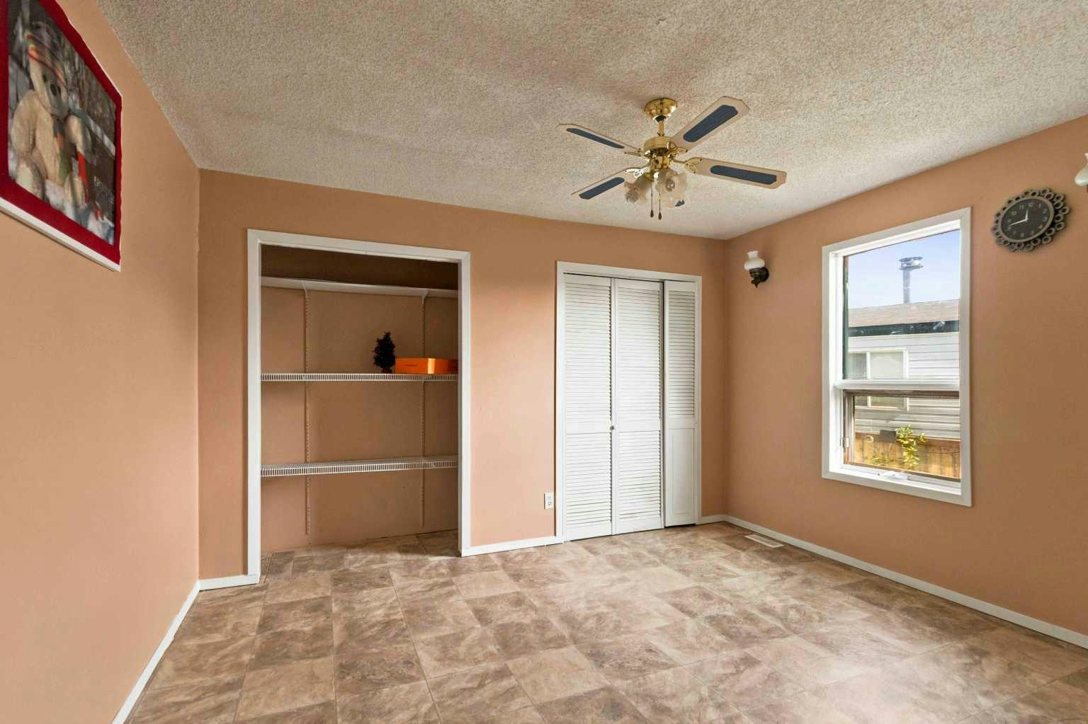 245 Card Court, Fort Mcmurray, AB, T9K 2J1 - 21