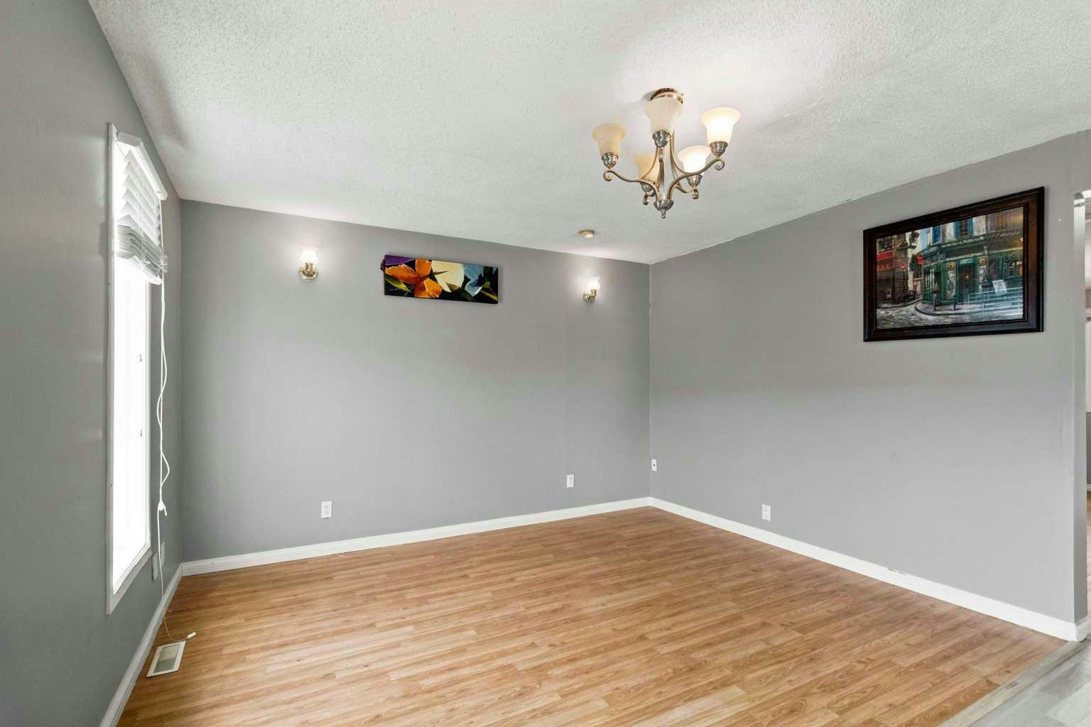 245 Card Court, Fort Mcmurray, AB, T9K 2J1 - 7