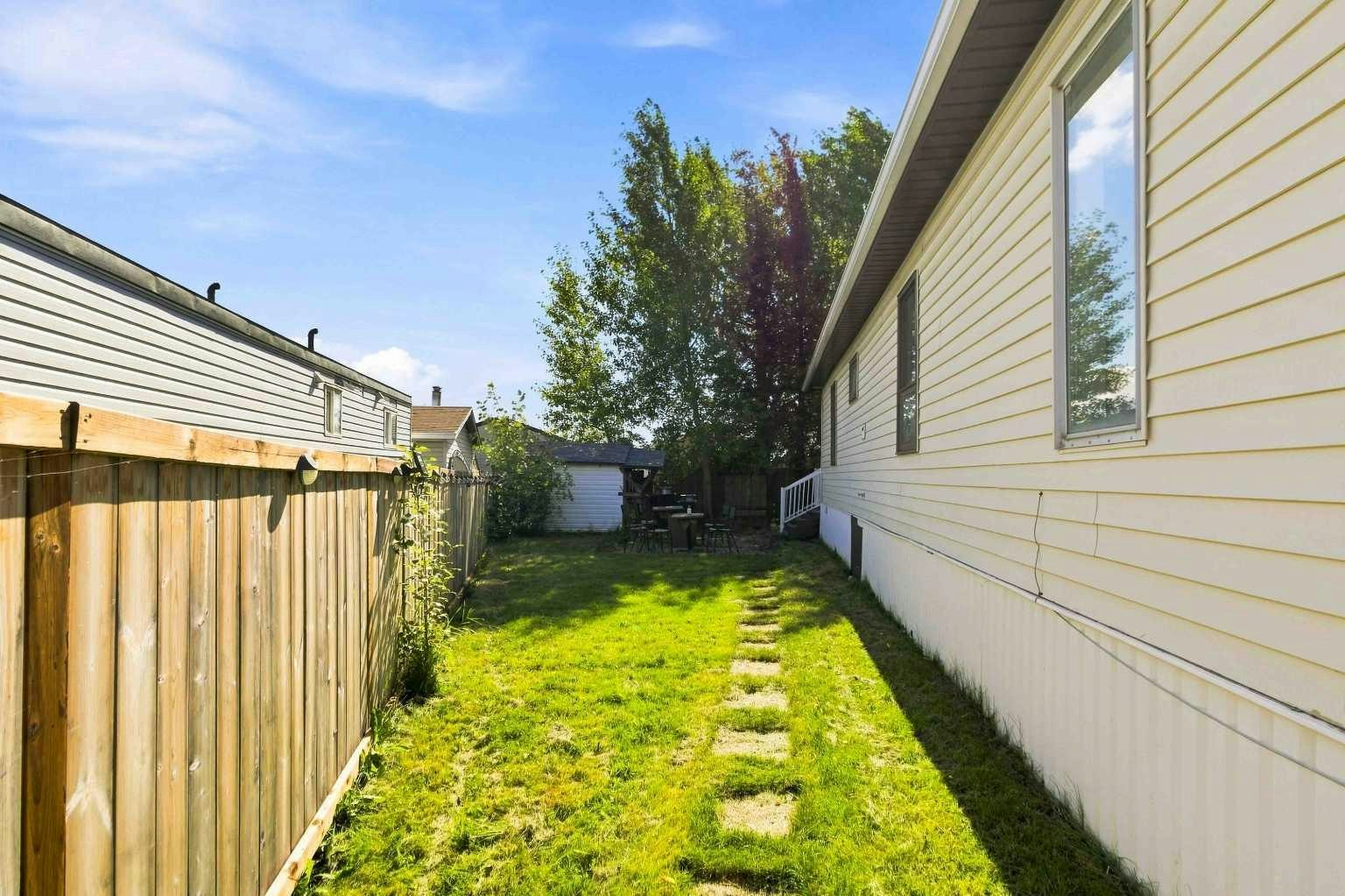 245 Card Court, Fort Mcmurray, AB, T9K 2J1 - 41