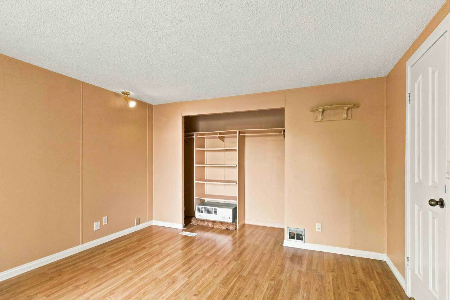 245 Card Court, Fort Mcmurray, AB, T9K 2J1 - 29