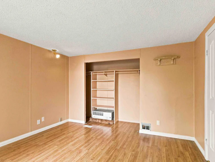 245 Card Court, Fort Mcmurray, AB, T9K 2J1 - 29