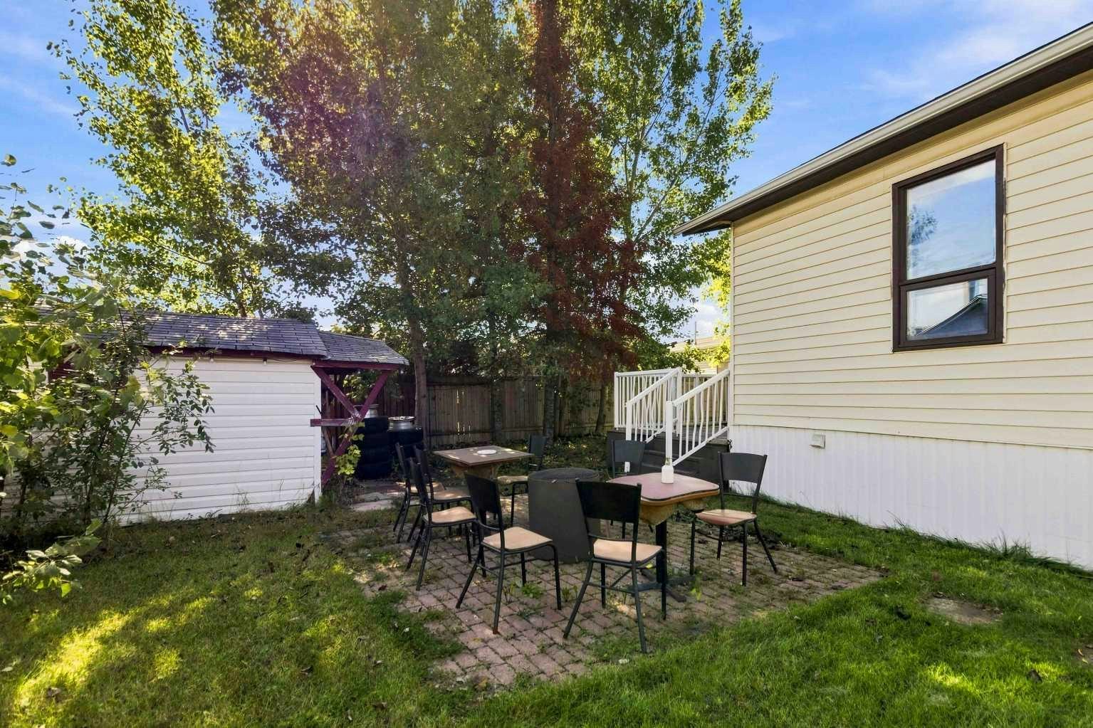 245 Card Court, Fort Mcmurray, AB, T9K 2J1 - 37
