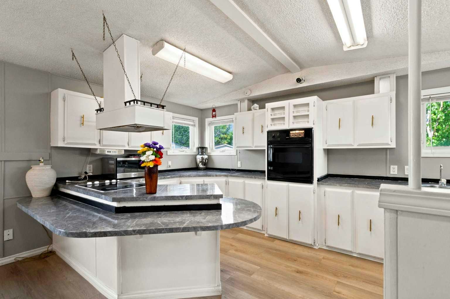 245 Card Court, Fort Mcmurray, AB, T9K 2J1 - 14