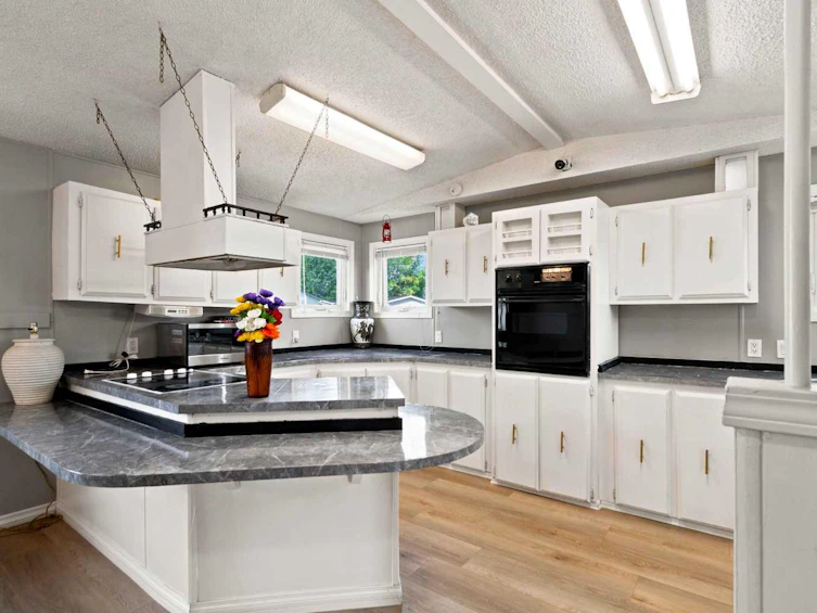 245 Card Court, Fort Mcmurray, AB, T9K 2J1 - 14
