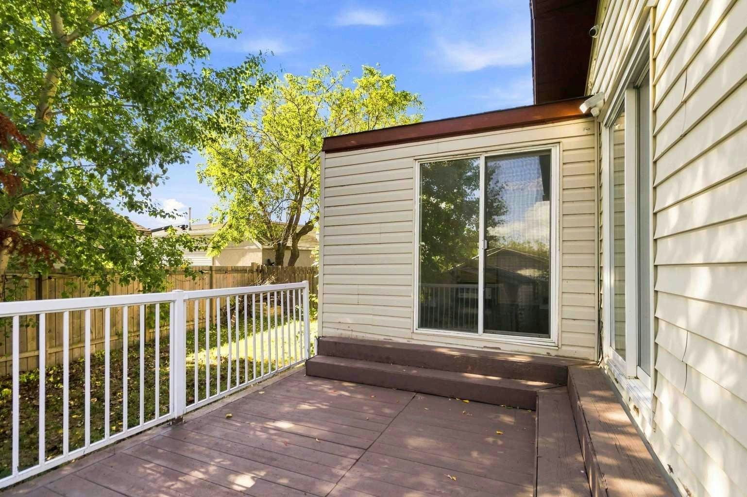 245 Card Court, Fort Mcmurray, AB, T9K 2J1 - 36
