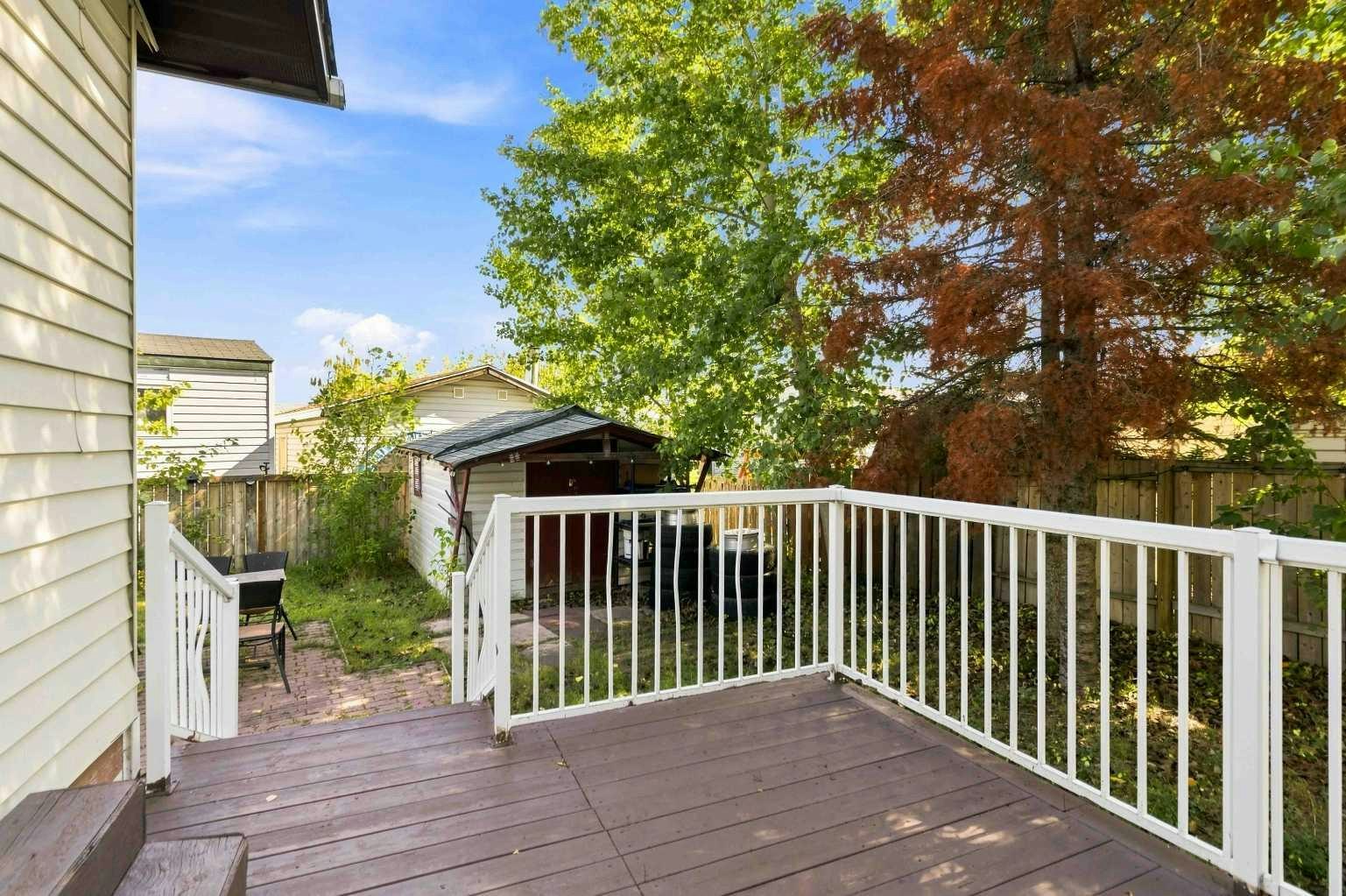 245 Card Court, Fort Mcmurray, AB, T9K 2J1 - 34